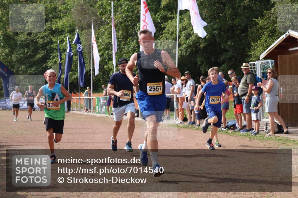 08.09.2024 - Airport Race Strokosch-Dieckow http://msf.ph/oto/7014540 08.09.2024 12:06:03 Ziel 582, 2557, 2606, 2838, 3058, 3099, 3100, 3129 meine-sportfotos.de