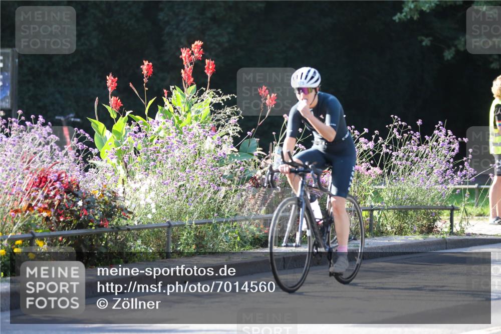 08.09.2024 - Stadtparktriathlon Zöllner http://msf.ph/oto/7014560 08.09.2024 09:20:03 Radfahren 65, 110, 111, 126, 134, 150, 155, 163, 175, 176 meine-sportfotos.de