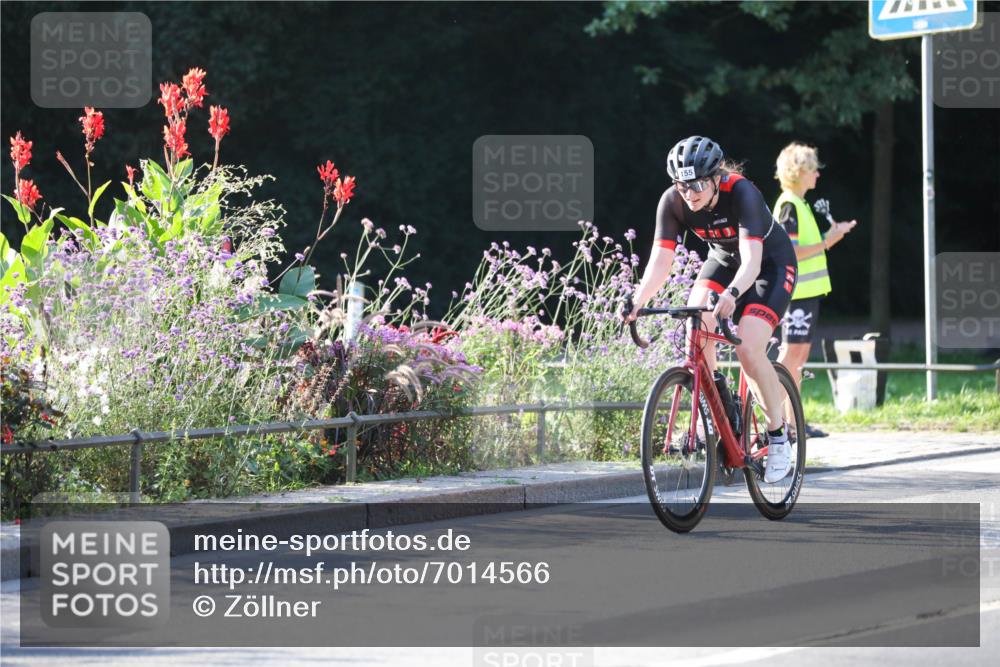 08.09.2024 - Stadtparktriathlon Zöllner http://msf.ph/oto/7014566 08.09.2024 09:20:05 Radfahren 65, 111, 126, 134, 150, 155, 163, 175, 176 meine-sportfotos.de