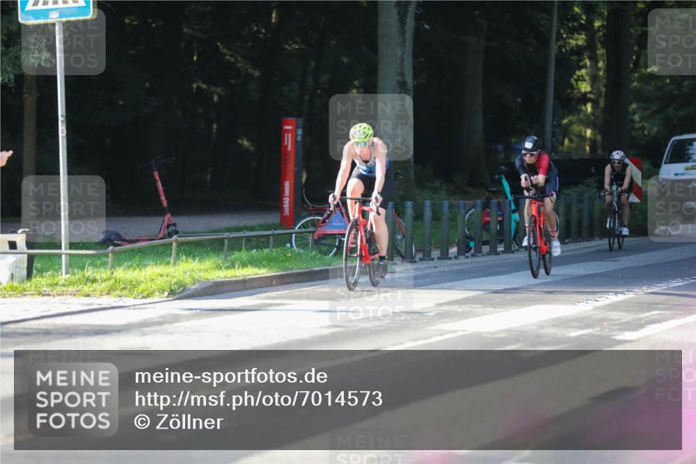 08.09.2024 - Stadtparktriathlon Zöllner http://msf.ph/oto/7014573 08.09.2024 09:20:07 Radfahren 65, 111, 134, 150, 155, 163, 176 meine-sportfotos.de