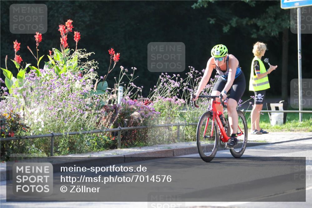 08.09.2024 - Stadtparktriathlon Zöllner http://msf.ph/oto/7014576 08.09.2024 09:20:09 Radfahren 65, 111, 134, 150, 155, 163, 176 meine-sportfotos.de