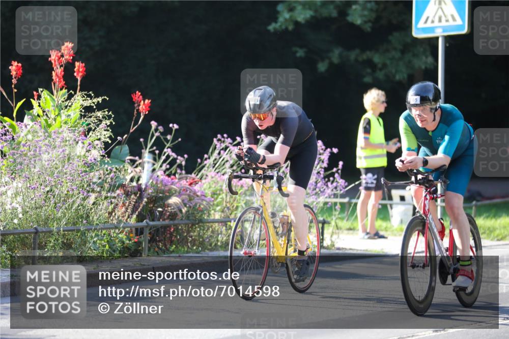 08.09.2024 - Stadtparktriathlon Zöllner http://msf.ph/oto/7014598 08.09.2024 09:20:14 Radfahren 65, 111, 134, 163, 180 meine-sportfotos.de
