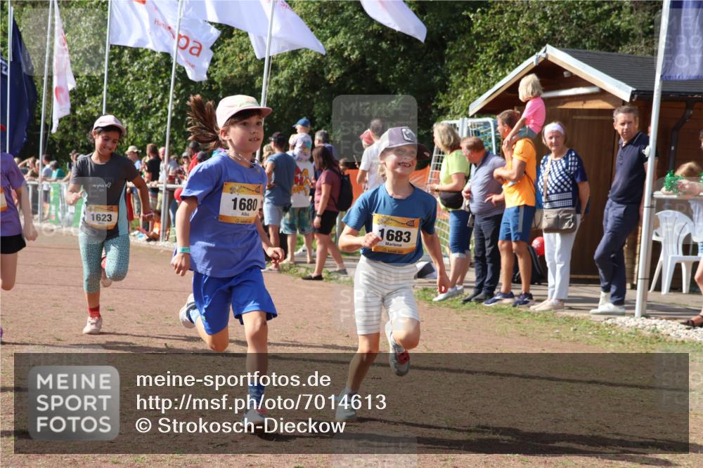08.09.2024 - Airport Race Strokosch-Dieckow http://msf.ph/oto/7014613 08.09.2024 11:31:09 Ziel 1623, 1680, 1683, 1692, 1850 meine-sportfotos.de