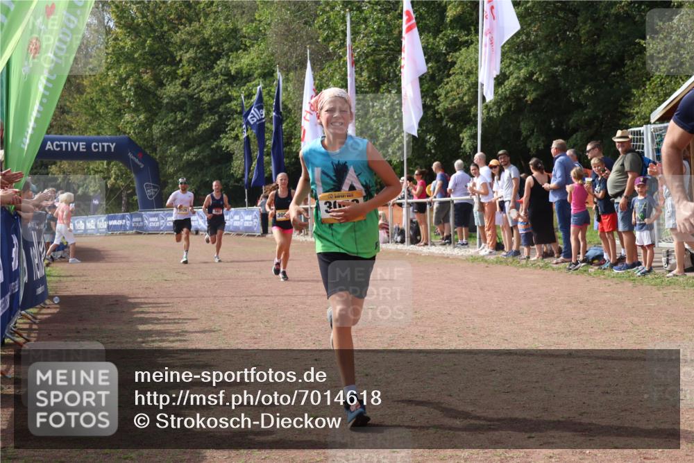 08.09.2024 - Airport Race Strokosch-Dieckow http://msf.ph/oto/7014618 08.09.2024 12:06:04 Ziel 582, 2557, 2606, 2838, 3058, 3099, 3100, 3129 meine-sportfotos.de