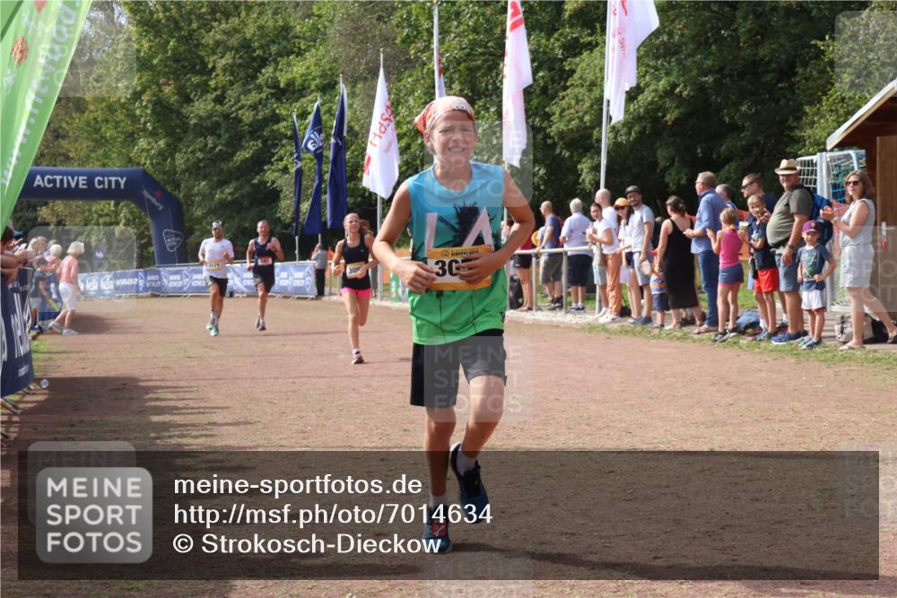 08.09.2024 - Airport Race Strokosch-Dieckow http://msf.ph/oto/7014634 08.09.2024 12:06:04 Ziel 582, 2557, 2606, 2838, 3058, 3099, 3100, 3129 meine-sportfotos.de