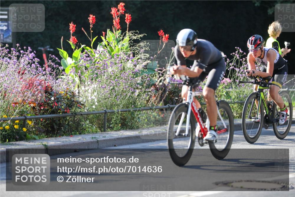 08.09.2024 - Stadtparktriathlon Zöllner http://msf.ph/oto/7014636 08.09.2024 09:20:49 Radfahren 6, 93, 115, 120, 135, 152, 161 meine-sportfotos.de