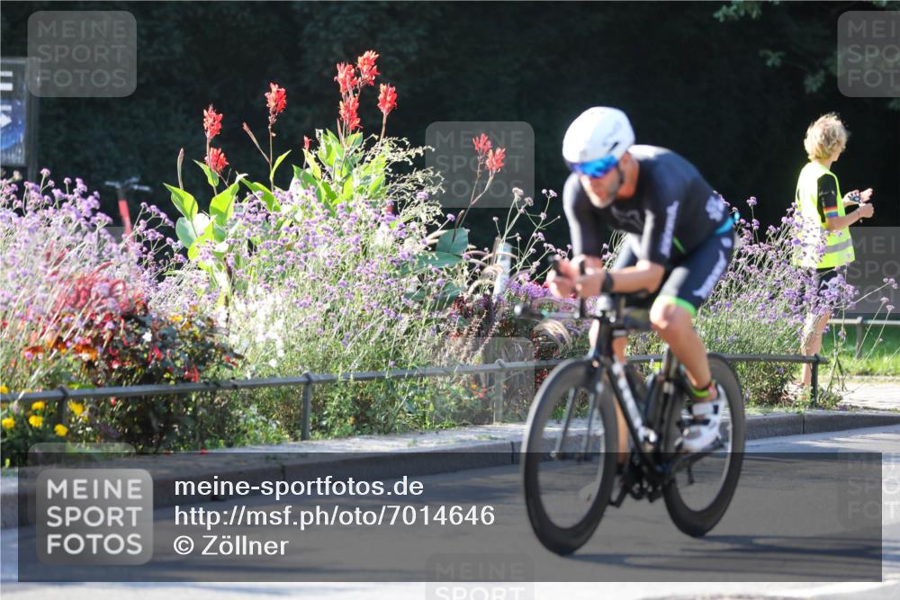 08.09.2024 - Stadtparktriathlon Zöllner http://msf.ph/oto/7014646 08.09.2024 09:20:52 Radfahren 6, 93, 115, 120, 135, 161 meine-sportfotos.de