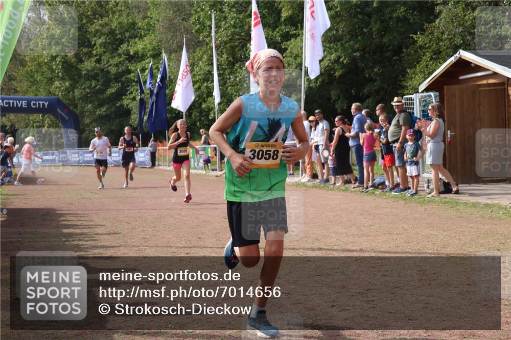 08.09.2024 - Airport Race Strokosch-Dieckow http://msf.ph/oto/7014656 08.09.2024 12:06:05 Ziel 582, 2557, 2606, 2838, 3058, 3099, 3100, 3129 meine-sportfotos.de