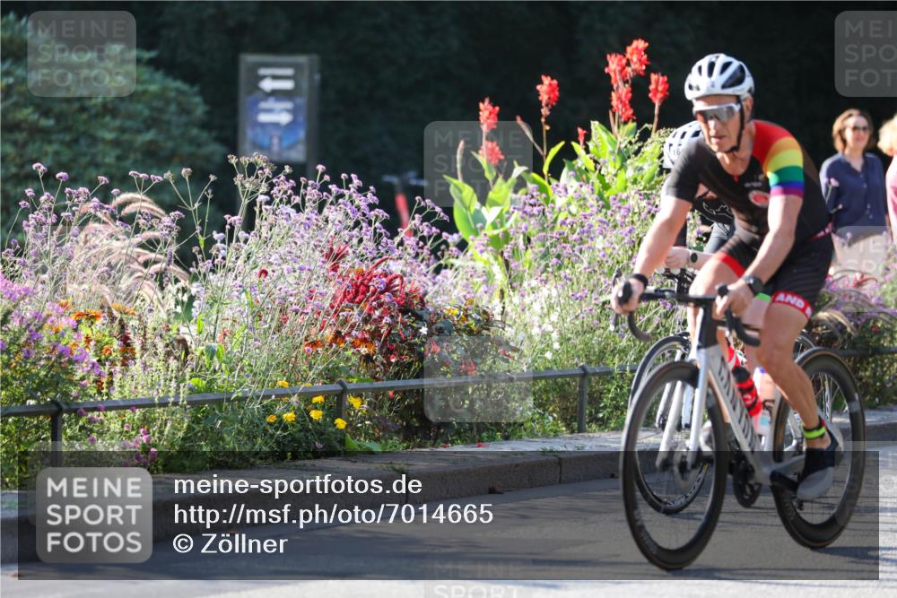 08.09.2024 - Stadtparktriathlon Zöllner http://msf.ph/oto/7014665 08.09.2024 09:21:08 Radfahren 3, 14, 52, 162, 166, 168 meine-sportfotos.de
