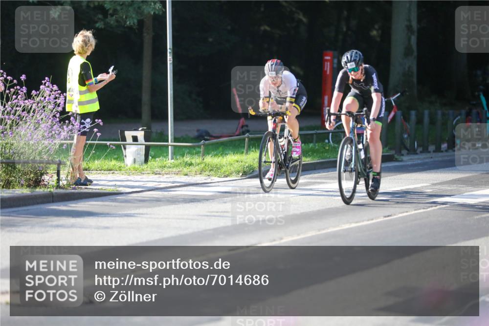 08.09.2024 - Stadtparktriathlon Zöllner http://msf.ph/oto/7014686 08.09.2024 09:21:16 Radfahren 64, 143, 162, 168 meine-sportfotos.de