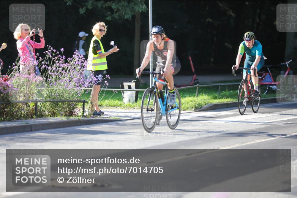 08.09.2024 - Stadtparktriathlon Zöllner http://msf.ph/oto/7014705 08.09.2024 09:21:21 Radfahren 64, 113, 127, 143, 146 meine-sportfotos.de