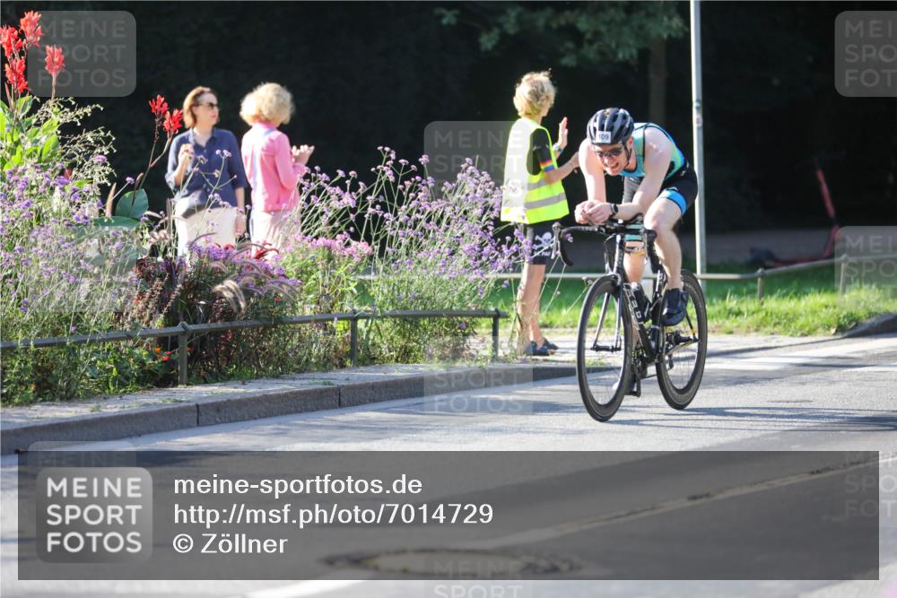 08.09.2024 - Stadtparktriathlon Zöllner http://msf.ph/oto/7014729 08.09.2024 09:21:40 Radfahren 16, 103, 109 meine-sportfotos.de