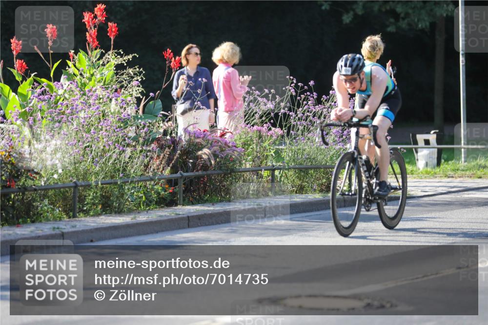 08.09.2024 - Stadtparktriathlon Zöllner http://msf.ph/oto/7014735 08.09.2024 09:21:40 Radfahren 16, 103, 109 meine-sportfotos.de