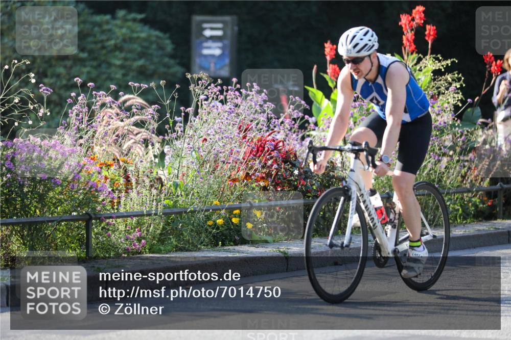 08.09.2024 - Stadtparktriathlon Zöllner http://msf.ph/oto/7014750 08.09.2024 09:21:44 Radfahren 16, 103 meine-sportfotos.de