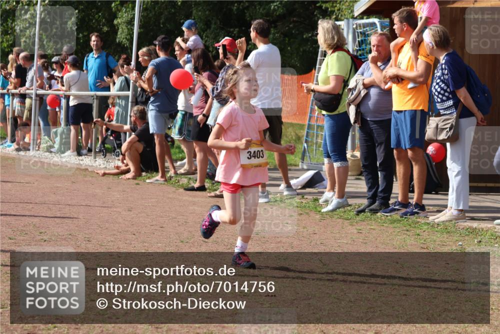 08.09.2024 - Airport Race Strokosch-Dieckow http://msf.ph/oto/7014756 08.09.2024 11:31:16 Ziel 1670, 1676, 1692, 3403, 3420 meine-sportfotos.de