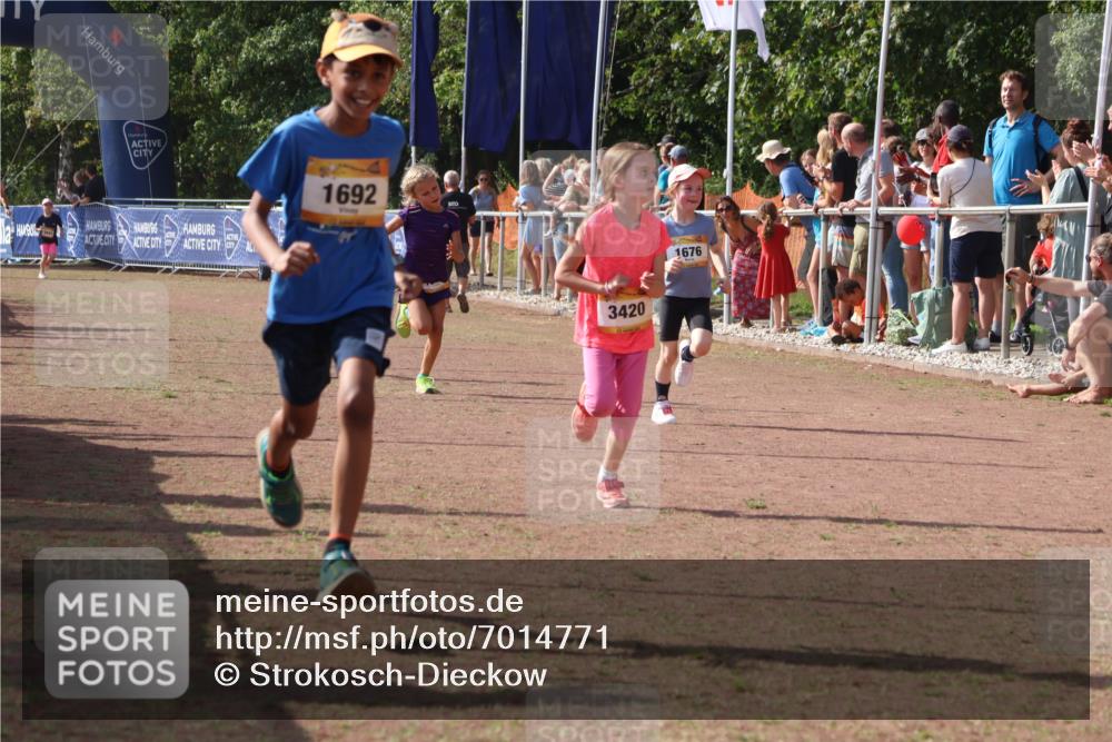 08.09.2024 - Airport Race Strokosch-Dieckow http://msf.ph/oto/7014771 08.09.2024 11:31:17 Ziel 1670, 1676, 1692, 1853, 3403, 3420 meine-sportfotos.de