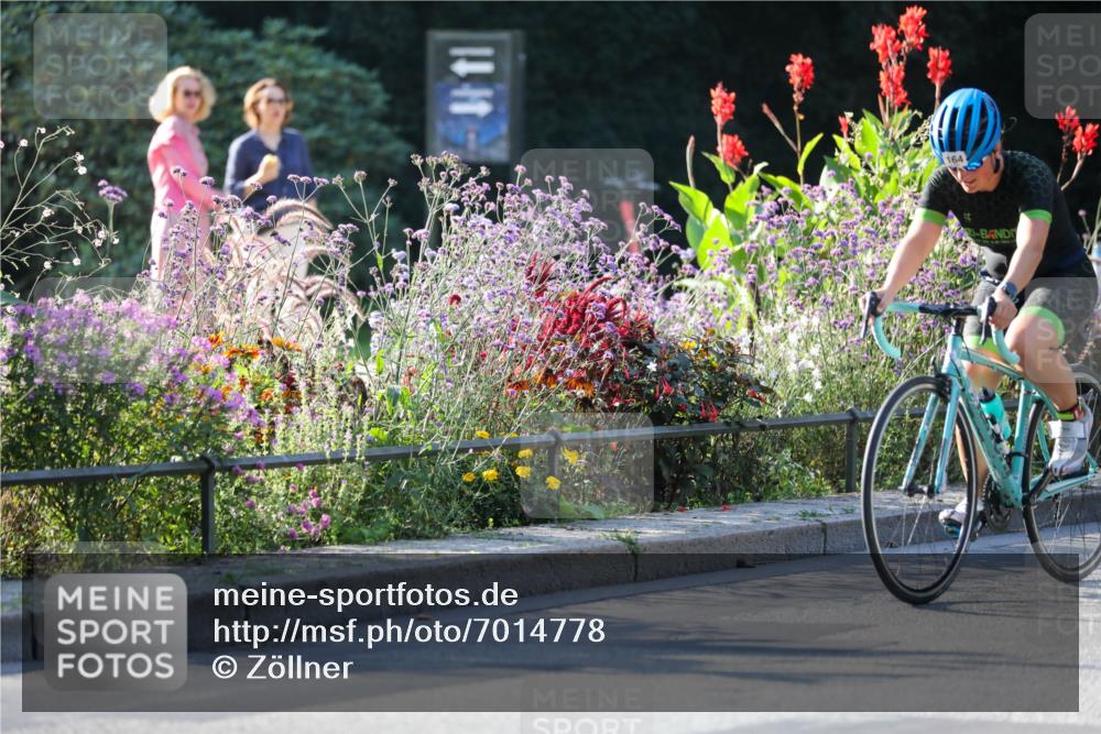 08.09.2024 - Stadtparktriathlon Zöllner http://msf.ph/oto/7014778 08.09.2024 09:22:01 Radfahren 46, 67, 99, 107, 164 meine-sportfotos.de