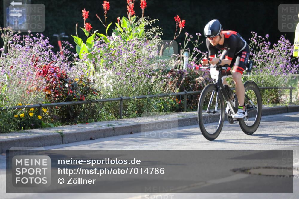 08.09.2024 - Stadtparktriathlon Zöllner http://msf.ph/oto/7014786 08.09.2024 09:22:03 Radfahren 46, 99, 107, 154, 164 meine-sportfotos.de