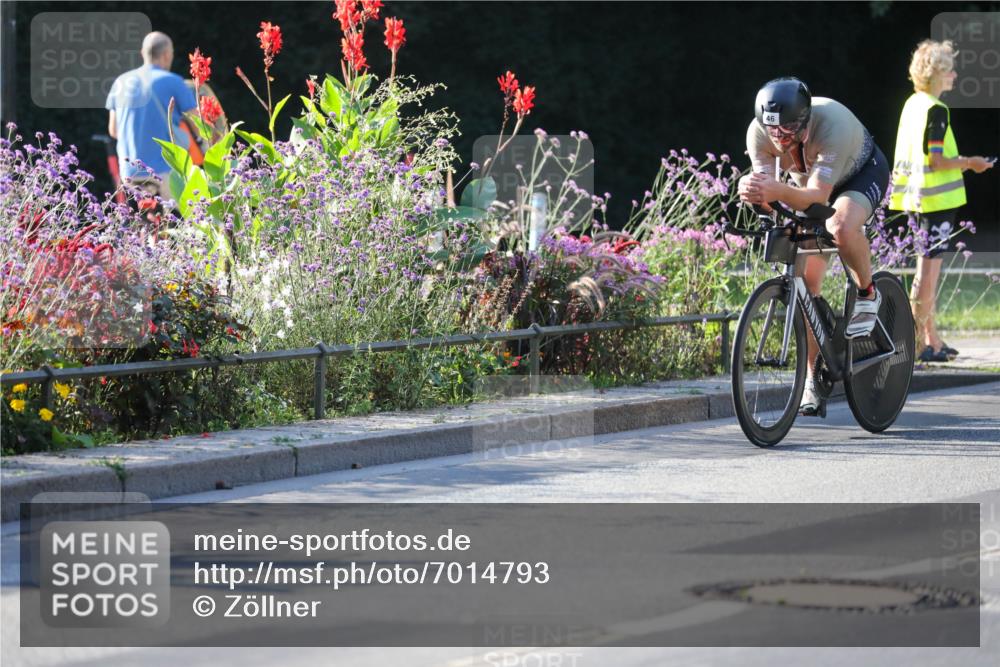 08.09.2024 - Stadtparktriathlon Zöllner http://msf.ph/oto/7014793 08.09.2024 09:22:04 Radfahren 46, 99, 107, 154, 164 meine-sportfotos.de