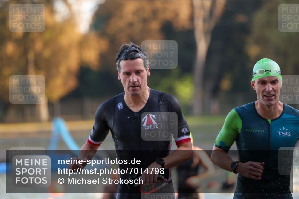 08.09.2024 - Stadtparktriathlon Michael Strokosch http://msf.ph/oto/7014798 08.09.2024 08:46:28 Schwimmen 1, 22, 34, 47, 62, 71 meine-sportfotos.de