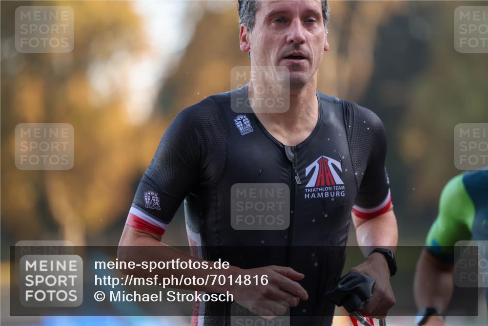 08.09.2024 - Stadtparktriathlon Michael Strokosch http://msf.ph/oto/7014816 08.09.2024 08:46:29 Schwimmen 1, 22, 34, 47, 62, 71 meine-sportfotos.de