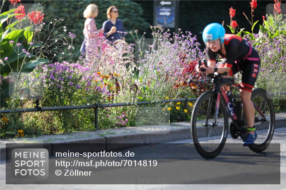 08.09.2024 - Stadtparktriathlon Zöllner http://msf.ph/oto/7014819 08.09.2024 09:22:14 Radfahren 90, 99, 154 meine-sportfotos.de