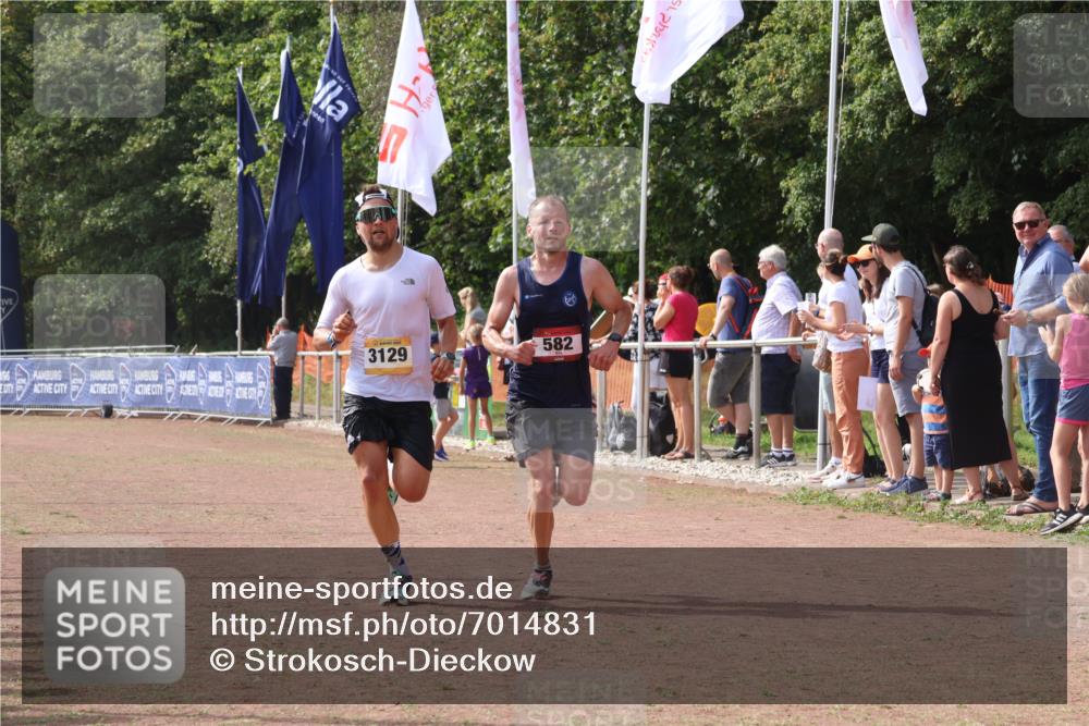 08.09.2024 - Airport Race Strokosch-Dieckow http://msf.ph/oto/7014831 08.09.2024 12:06:07 Ziel 582, 3058, 3099, 3129 meine-sportfotos.de