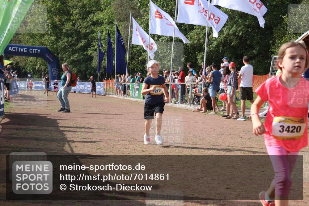 08.09.2024 - Airport Race Strokosch-Dieckow http://msf.ph/oto/7014861 08.09.2024 11:31:21 Ziel 1670, 1676, 1853, 3403, 3420 meine-sportfotos.de