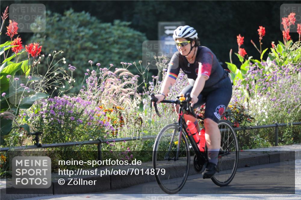 08.09.2024 - Stadtparktriathlon Zöllner http://msf.ph/oto/7014879 08.09.2024 09:22:49 Radfahren 95, 108, 117, 123, 179 meine-sportfotos.de
