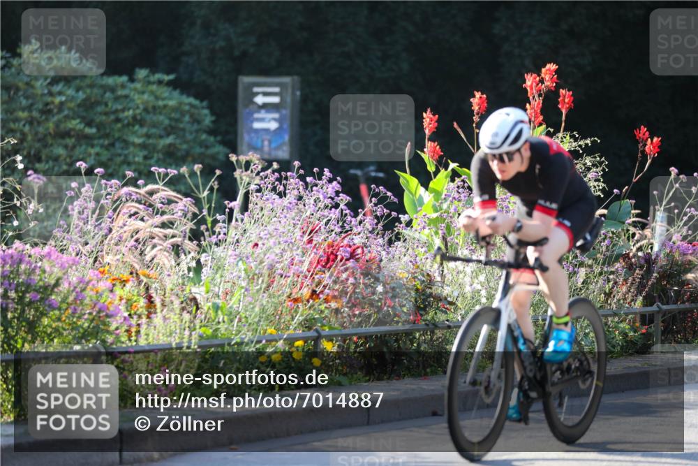 08.09.2024 - Stadtparktriathlon Zöllner http://msf.ph/oto/7014887 08.09.2024 09:22:51 Radfahren 94, 95, 108, 117, 121, 123, 179 meine-sportfotos.de