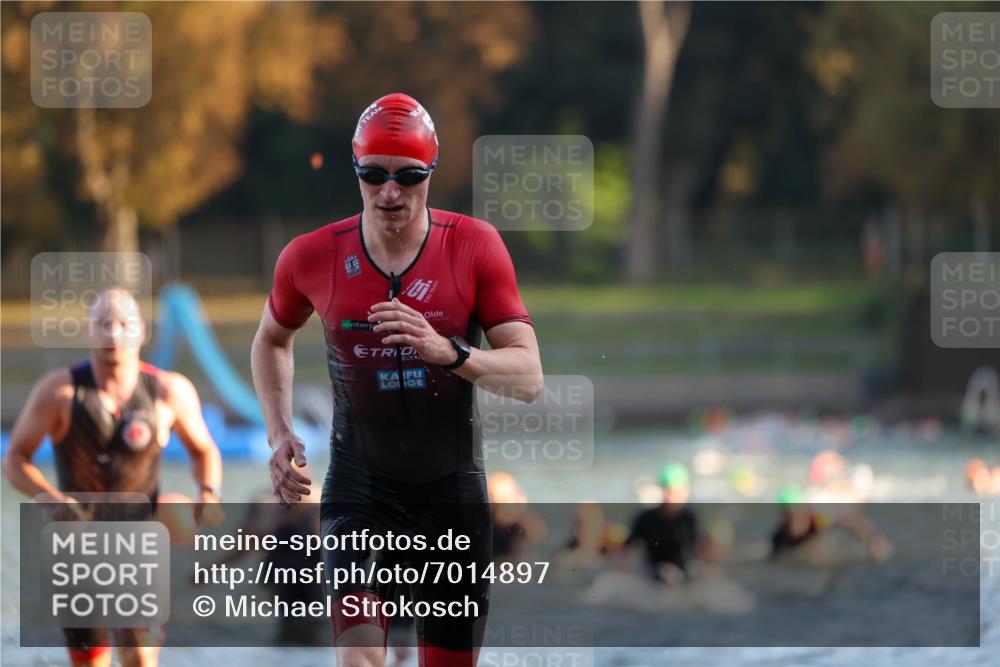 08.09.2024 - Stadtparktriathlon Michael Strokosch http://msf.ph/oto/7014897 08.09.2024 08:46:35 Schwimmen 19, 22, 26, 34, 47, 50, 68, 86 meine-sportfotos.de