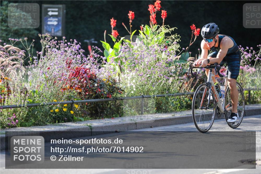 08.09.2024 - Stadtparktriathlon Zöllner http://msf.ph/oto/7014902 08.09.2024 09:22:56 Radfahren 94, 121, 123, 179 meine-sportfotos.de