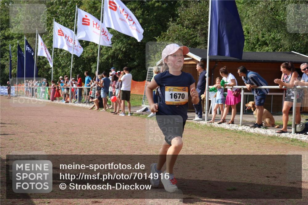 08.09.2024 - Airport Race Strokosch-Dieckow http://msf.ph/oto/7014916 08.09.2024 11:31:23 Ziel 1670, 1676, 1853, 3420 meine-sportfotos.de