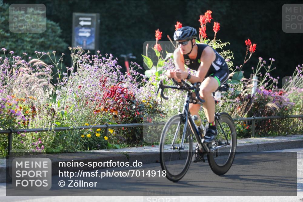08.09.2024 - Stadtparktriathlon Zöllner http://msf.ph/oto/7014918 08.09.2024 09:23:02 Radfahren 94, 121 meine-sportfotos.de