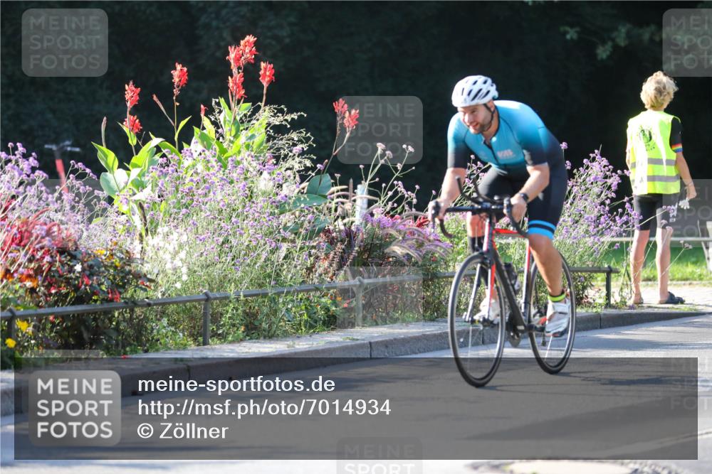 08.09.2024 - Stadtparktriathlon Zöllner http://msf.ph/oto/7014934 08.09.2024 09:23:23 Radfahren 98, 116, 125 meine-sportfotos.de