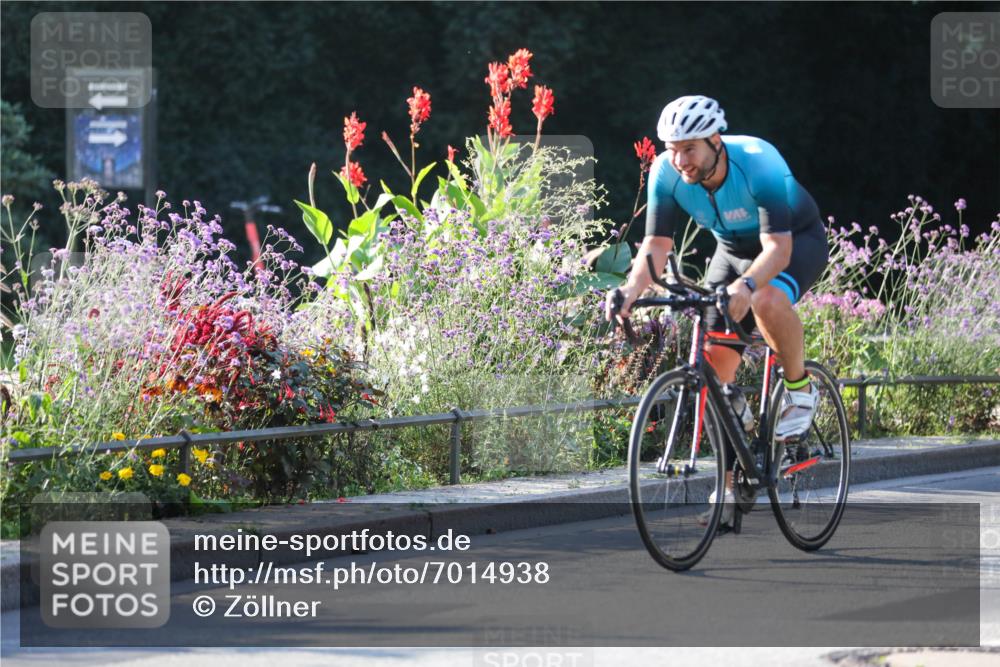 08.09.2024 - Stadtparktriathlon Zöllner http://msf.ph/oto/7014938 08.09.2024 09:23:23 Radfahren 98, 116, 125 meine-sportfotos.de