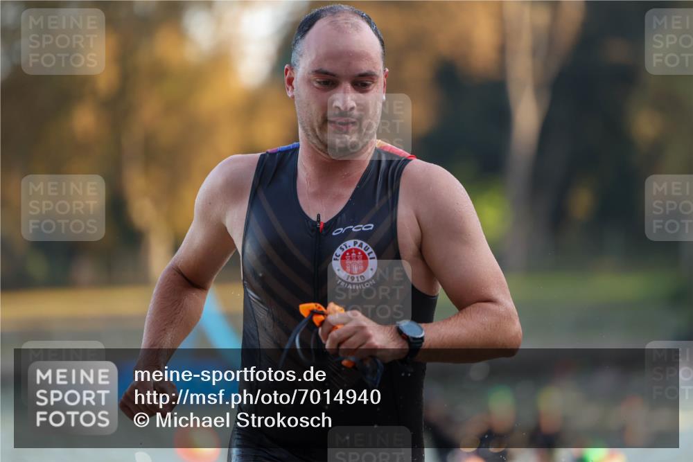 08.09.2024 - Stadtparktriathlon Michael Strokosch http://msf.ph/oto/7014940 08.09.2024 08:46:38 Schwimmen 19, 22, 25, 26, 29, 47, 50, 68, 77, 86 meine-sportfotos.de
