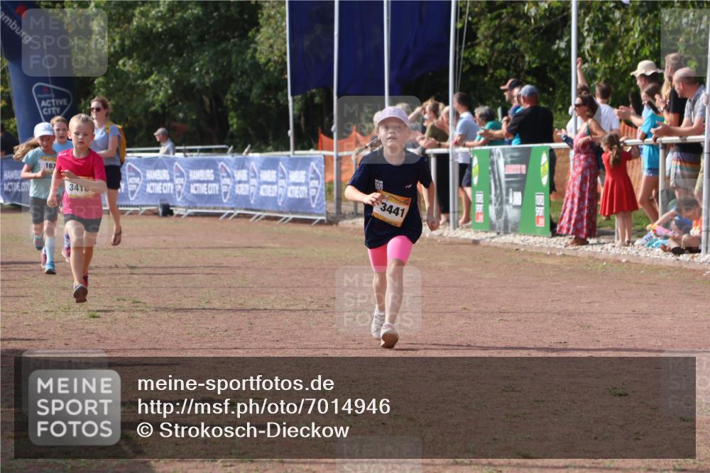 08.09.2024 - Airport Race Strokosch-Dieckow http://msf.ph/oto/7014946 08.09.2024 11:31:33 Ziel 1603, 1675, 1880, 3418, 3441 meine-sportfotos.de