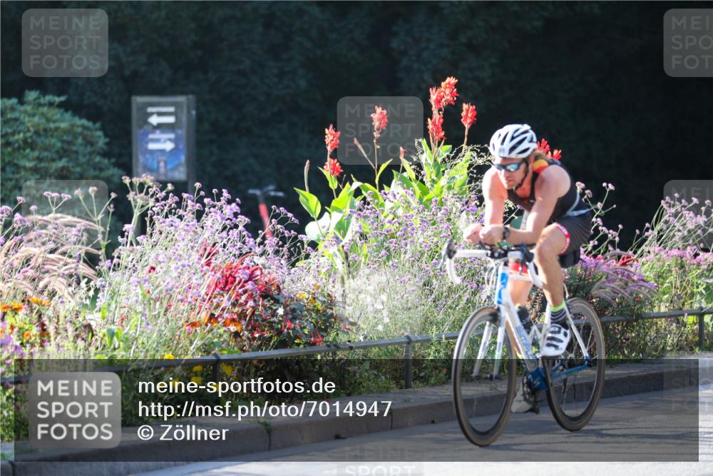 08.09.2024 - Stadtparktriathlon Zöllner http://msf.ph/oto/7014947 08.09.2024 09:23:33 Radfahren 98, 116, 133 meine-sportfotos.de