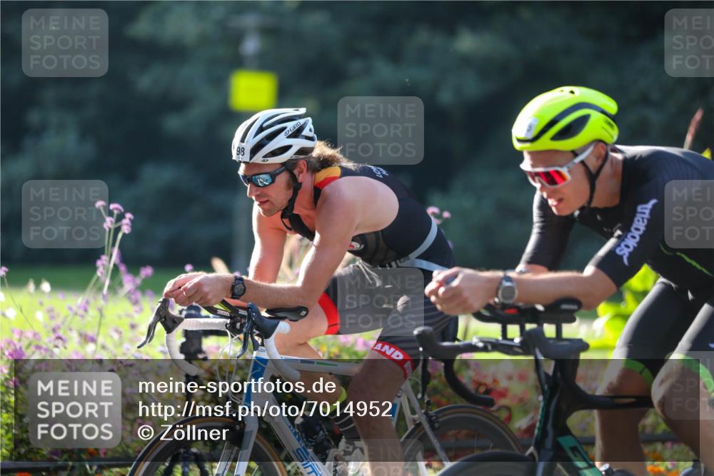 08.09.2024 - Stadtparktriathlon Zöllner http://msf.ph/oto/7014952 08.09.2024 09:23:34 Radfahren 98, 116, 133 meine-sportfotos.de