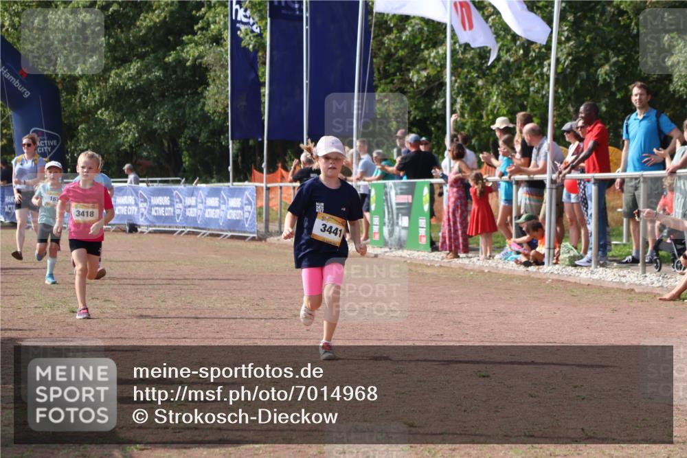 08.09.2024 - Airport Race Strokosch-Dieckow http://msf.ph/oto/7014968 08.09.2024 11:31:34 Ziel 1603, 1675, 1880, 3418, 3441 meine-sportfotos.de