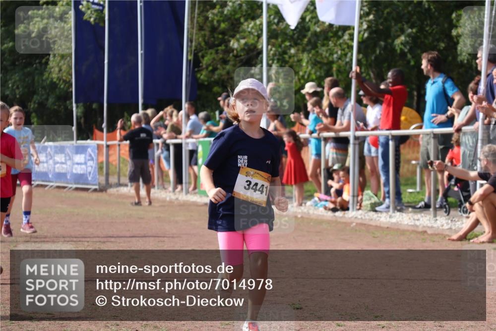08.09.2024 - Airport Race Strokosch-Dieckow http://msf.ph/oto/7014978 08.09.2024 11:31:35 Ziel 1603, 1675, 1880, 3418, 3441 meine-sportfotos.de
