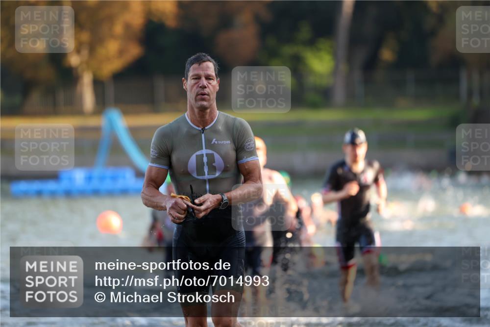 08.09.2024 - Stadtparktriathlon Michael Strokosch http://msf.ph/oto/7014993 08.09.2024 08:46:41 Schwimmen 19, 25, 26, 29, 47, 50, 68, 77, 83, 86 meine-sportfotos.de