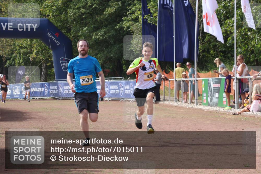 08.09.2024 - Airport Race Strokosch-Dieckow http://msf.ph/oto/7015011 08.09.2024 12:06:18 Ziel 435, 2539 meine-sportfotos.de