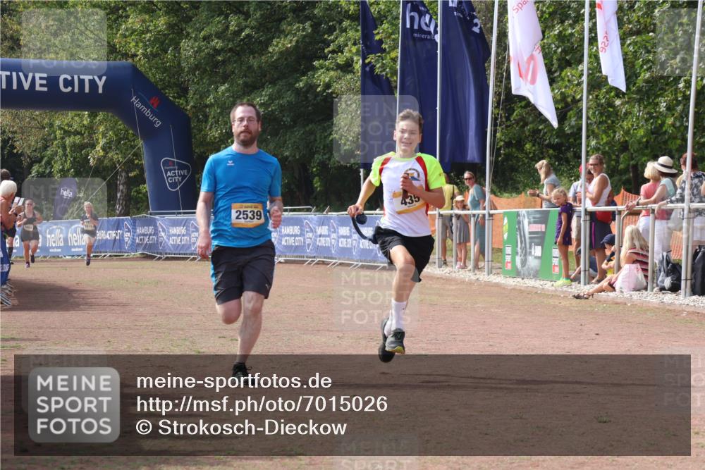 08.09.2024 - Airport Race Strokosch-Dieckow http://msf.ph/oto/7015026 08.09.2024 12:06:18 Ziel 435, 2539 meine-sportfotos.de