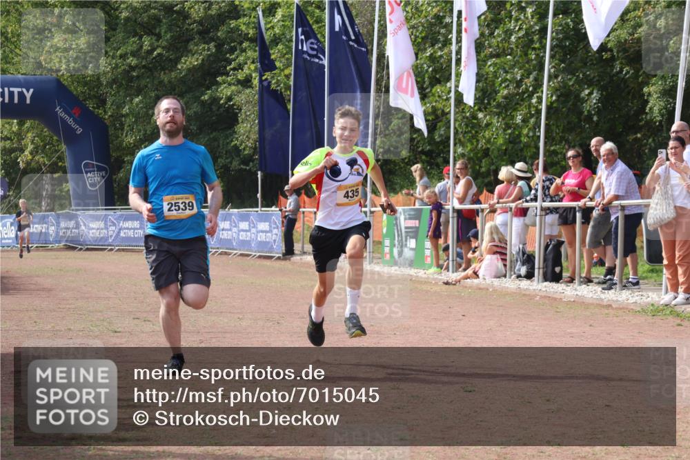 08.09.2024 - Airport Race Strokosch-Dieckow http://msf.ph/oto/7015045 08.09.2024 12:06:19 Ziel 435, 2539, 3094 meine-sportfotos.de