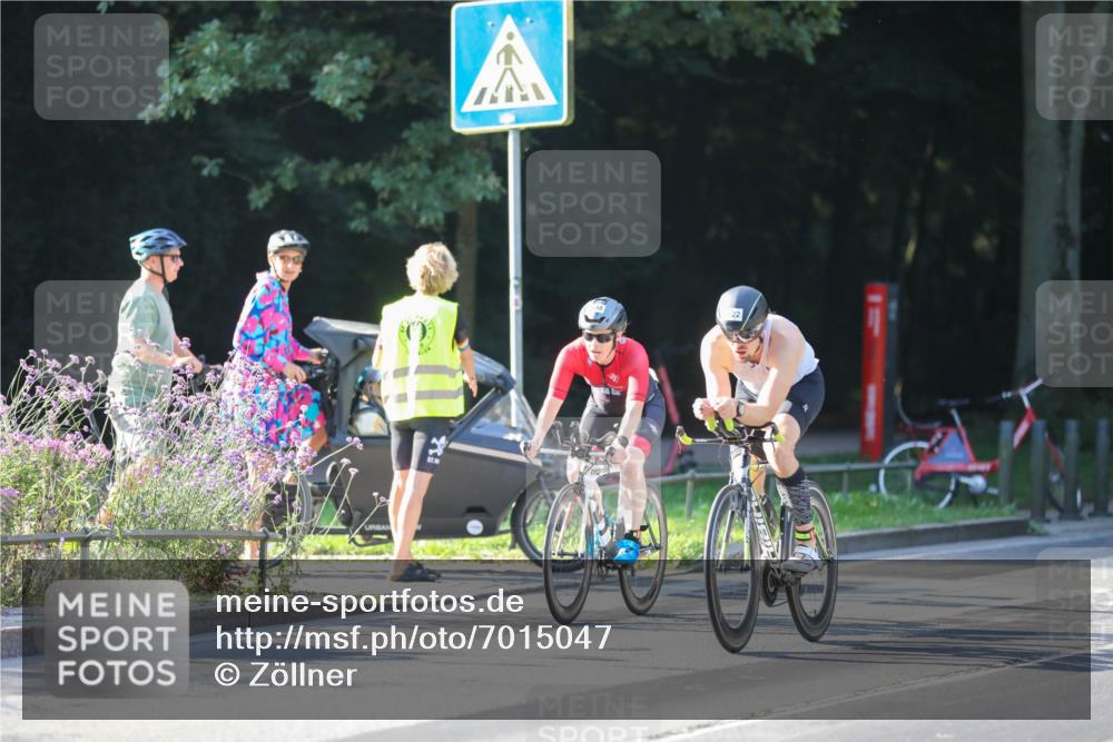 08.09.2024 - Stadtparktriathlon Zöllner http://msf.ph/oto/7015047 08.09.2024 09:25:35 Radfahren 122, 128, 148 meine-sportfotos.de