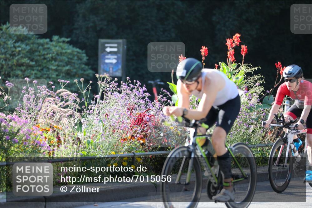 08.09.2024 - Stadtparktriathlon Zöllner http://msf.ph/oto/7015056 08.09.2024 09:25:36 Radfahren 102, 110, 122, 148 meine-sportfotos.de