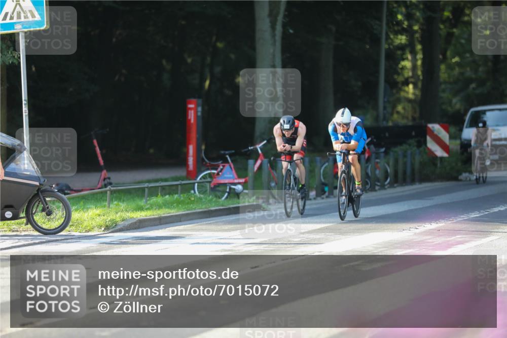 08.09.2024 - Stadtparktriathlon Zöllner http://msf.ph/oto/7015072 08.09.2024 09:25:45 Radfahren 91, 102, 105, 110, 141, 158, 167 meine-sportfotos.de