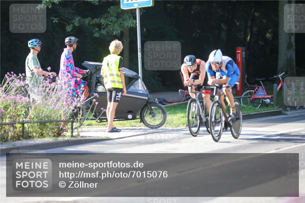 08.09.2024 - Stadtparktriathlon Zöllner http://msf.ph/oto/7015076 08.09.2024 09:25:46 Radfahren 91, 102, 105, 110, 141, 158, 167 meine-sportfotos.de
